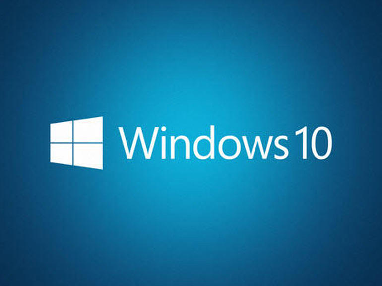 Windows 10 privacy issues